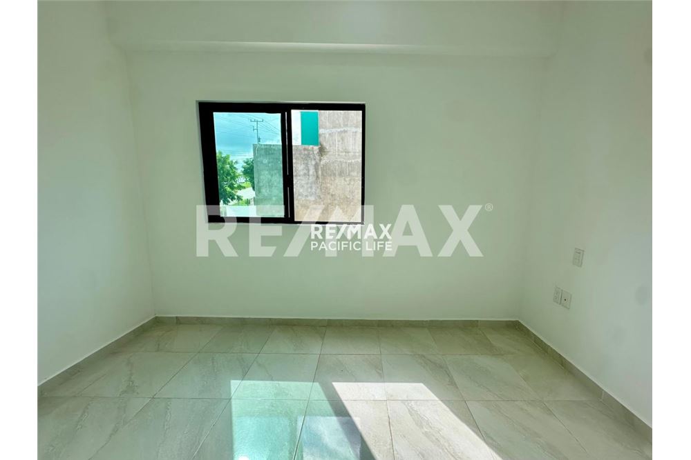 住宅 - 带屋顶的公寓 - Mazatlán, 墨西哥 - Mexico - 10 - 1001145018-189