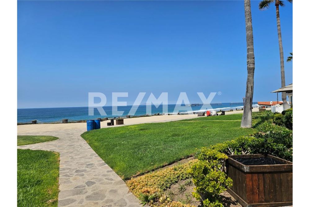 Residential - Apartment with roof - Playas De Rosarito, Mexico - Mexico - 38 - 1001006194-117