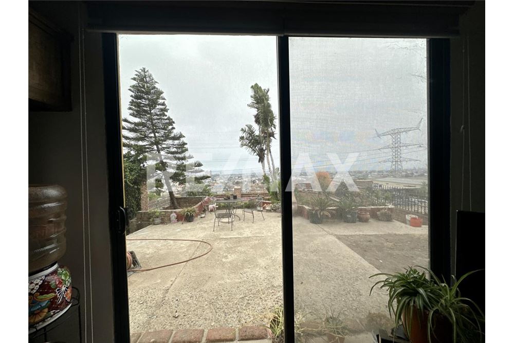 Residential - House - Playas De Rosarito, Mexico - Mexico - 112 - 1001006159-59