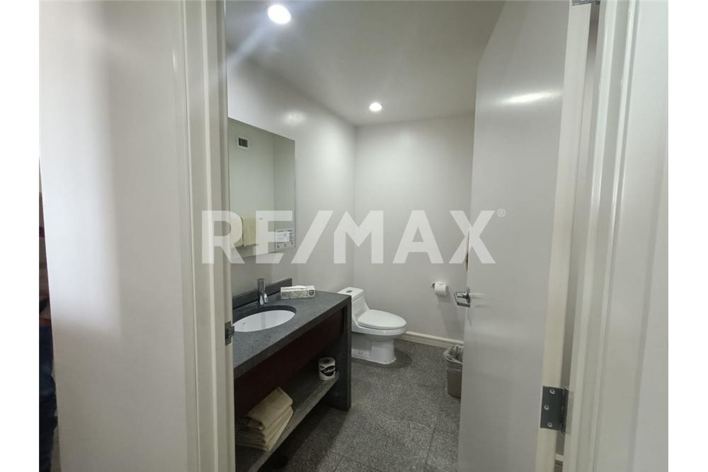 居住用物件 - 屋根付きアパート - Playas De Rosarito, メキシコ - Mexico - 49 - 1001006243-61