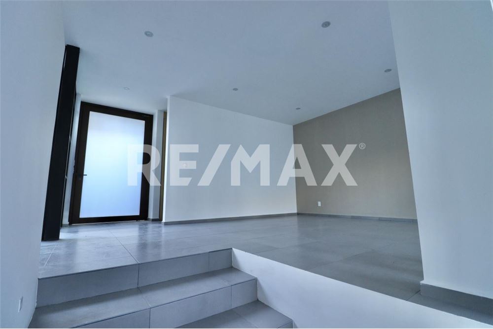 Residential - Condo/Apartment - Ciudad López Mateos, Mexico - Mexico - 4 - 1001028002-546