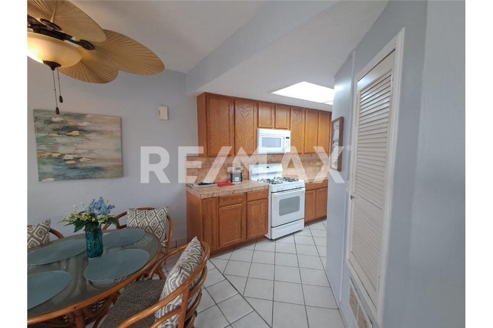 Residential - Apartment with roof - Playas De Rosarito, Mexico - Mexico - 29 - 1001006159-69