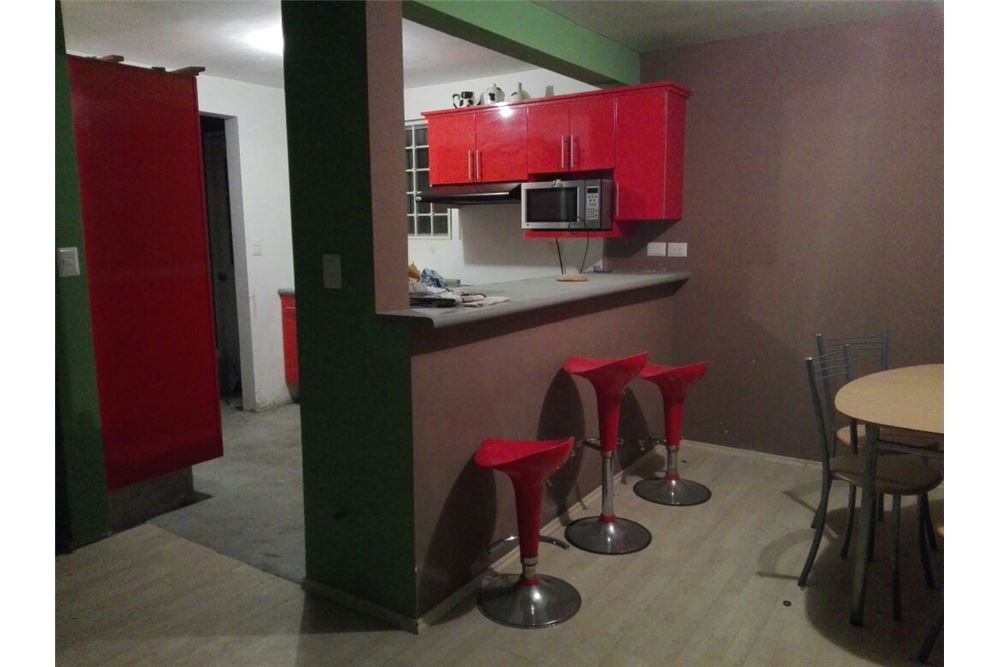 Residential House Reynosa, Mexico Mexico 1001080020106 , RE