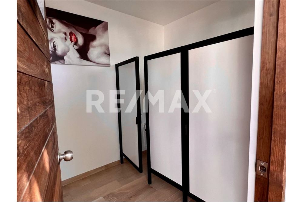 住宅 - 投资用地 - Ciudad López Mateos, 墨西哥 - Mexico - 25 - 1001028014-25