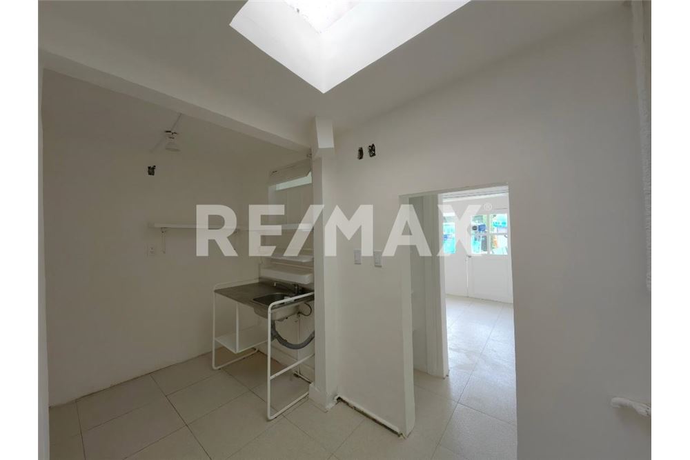 商业 - 商业/零售 - Ciudad de México, 墨西哥 - Mexico - 6 - 1001042039-144