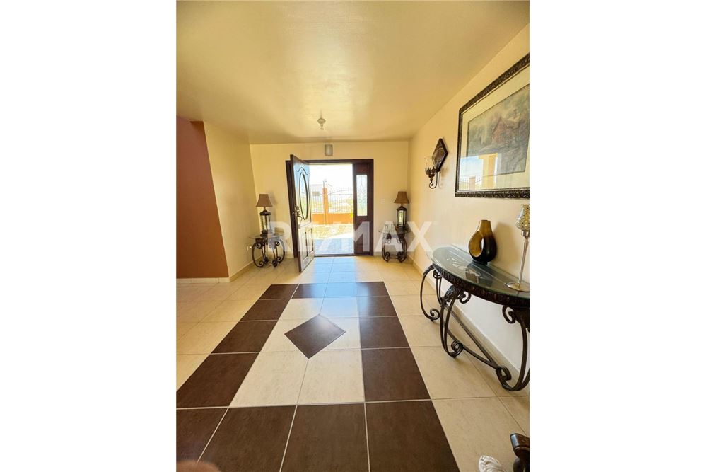 Residential - हाउस - Playas De Rosarito, मेक्सिको - Mexico - 4 - 1001104033-50