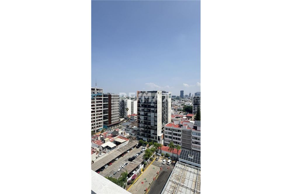 Residential - Склад - Guadalajara, Мексика - Mexico - 37 - 1001002076-60