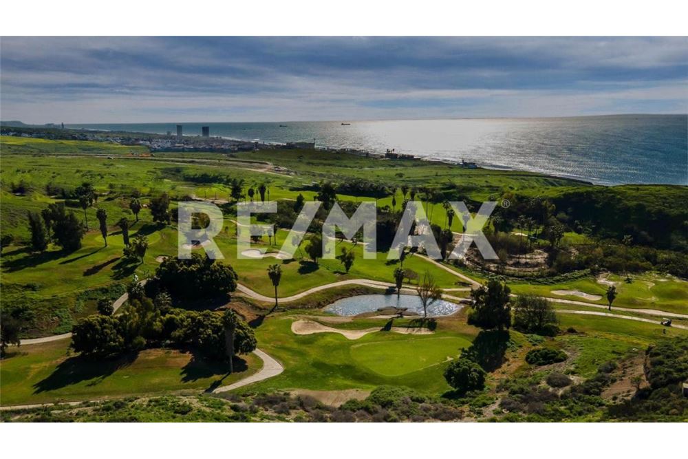 Residential - Apartment with roof - Playas De Rosarito, Mexico - Mexico - 28 - 1001006001-777