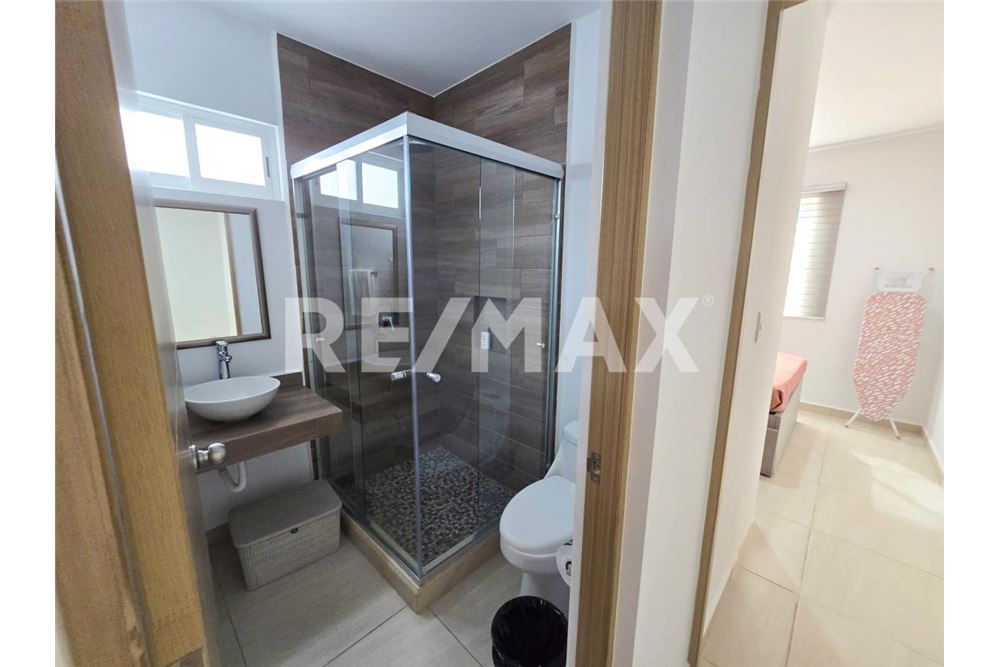 Residenční - Dům - Mazatlán, Mexiko - Mexico - 22 - 1001070252-4