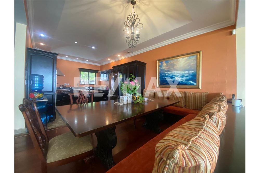 Residential - House - Playas De Rosarito, Mexico - Mexico - 28 - 1001006243-66