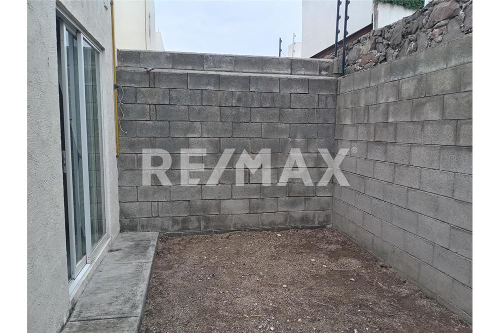 Prédio Habitacional - Casa - Querétaro, México - Mexico - 8 - 1001065263-11