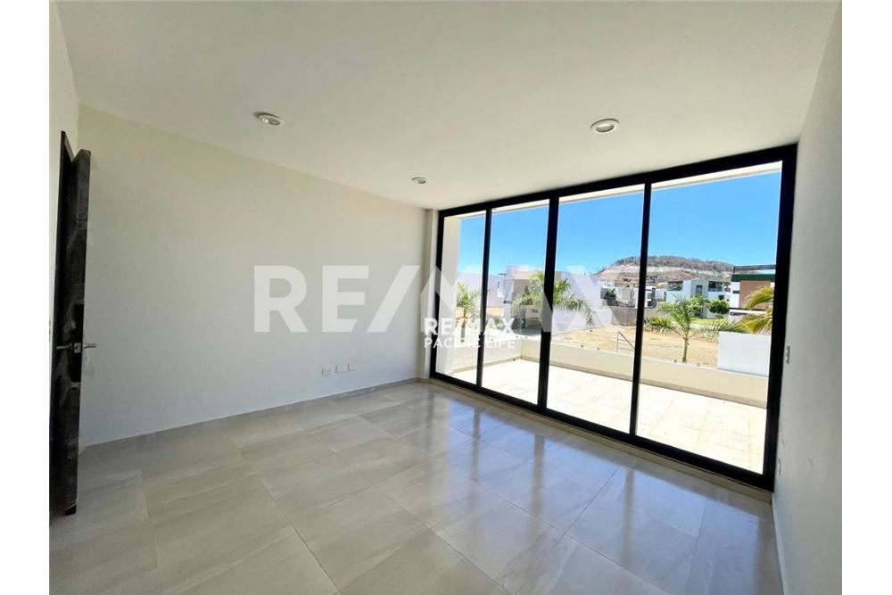 Residencial - Casa - Mazatlán, México - Mexico - 12 - 1001145010-327