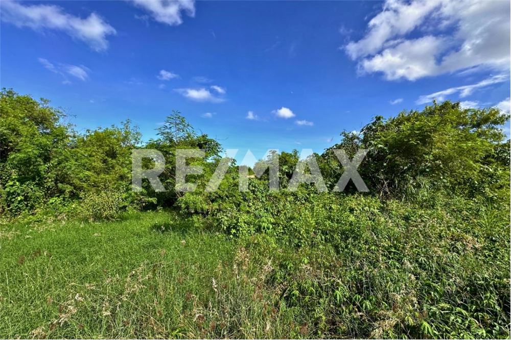 商业 - 土地 - Cancún, 墨西哥 - Mexico - 11 - 1001068002-64