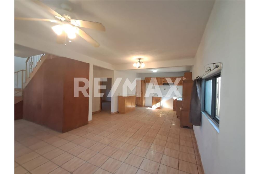 Residential - House - Playas De Rosarito, Mexico - Mexico - 27 - 1001006062-41