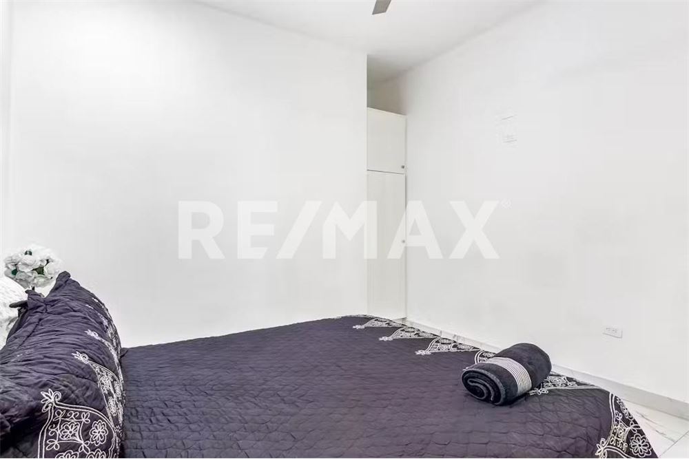 Residential - House - Playas De Rosarito, Mexico - Mexico - 5 - 1001006228-35