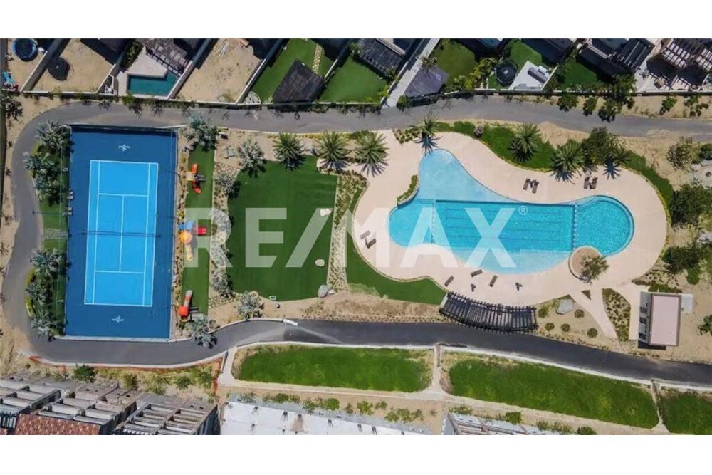 Residential - Apartment with roof - Los Cabos, Mexico - Mexico - 25 - 1001122132-9