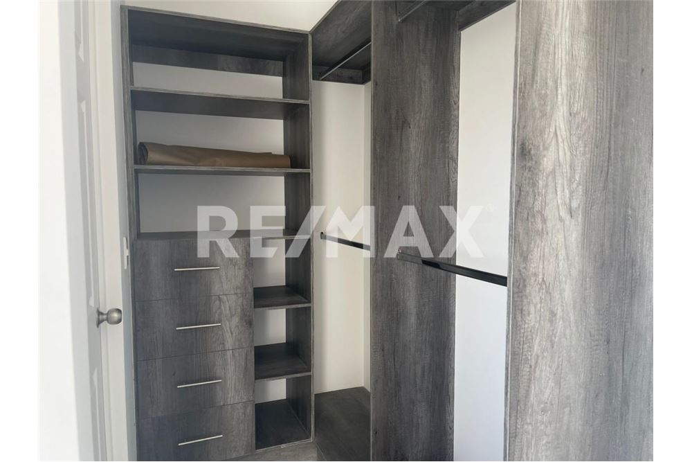 Residenziale - Casa - El Marques, Messico - Mexico - 6 - 1001065095-168