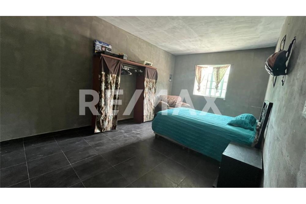 Residential - Hiša večstanovanjska - Tampico, Mehika - Mexico - 13 - 1001080005-448