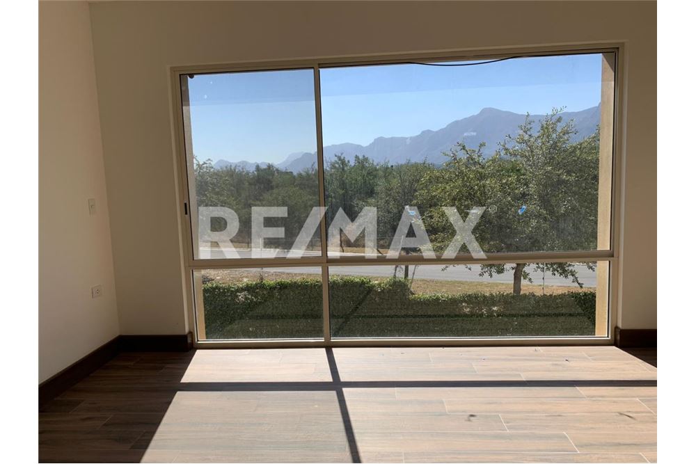 Residential House Monterrey, Mexico Mexico 100119703112 , RE