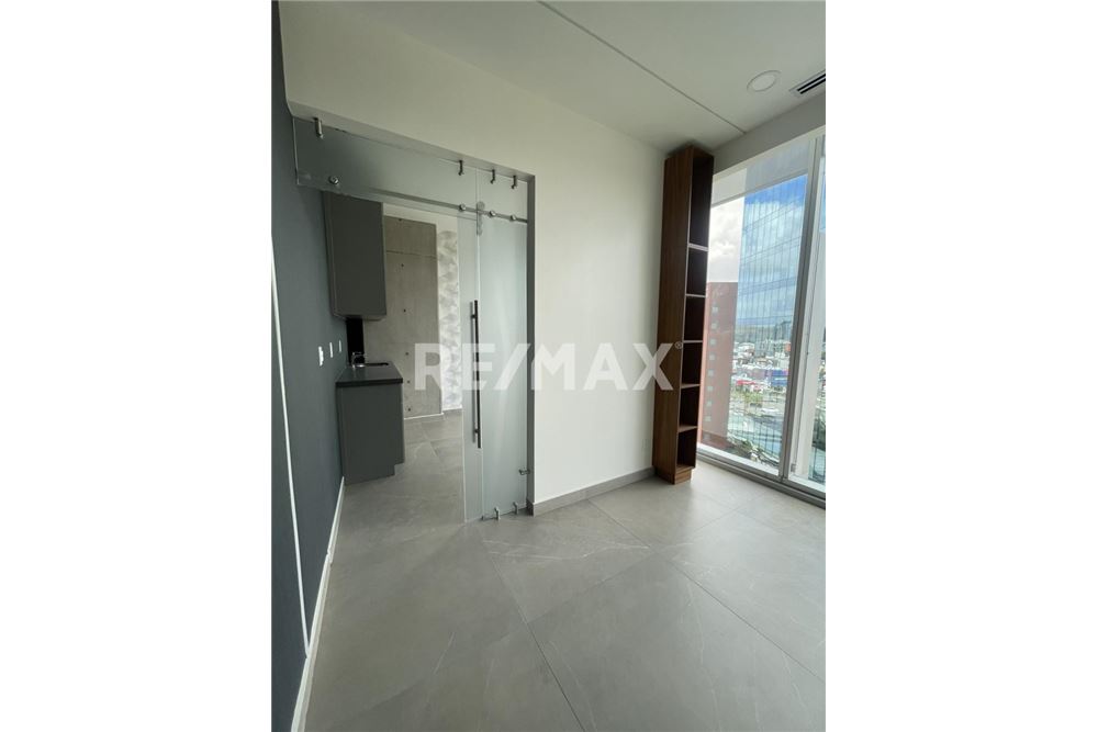 Commercial - Office - Tijuana, Mexico - Mexico - 6 - 1001242001-113