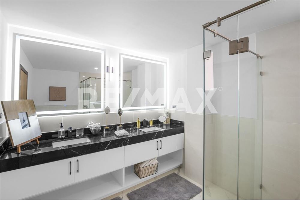 Residential - Apartment with roof - Playas De Rosarito, Mexico - Mexico - 7 - 1001006001-777