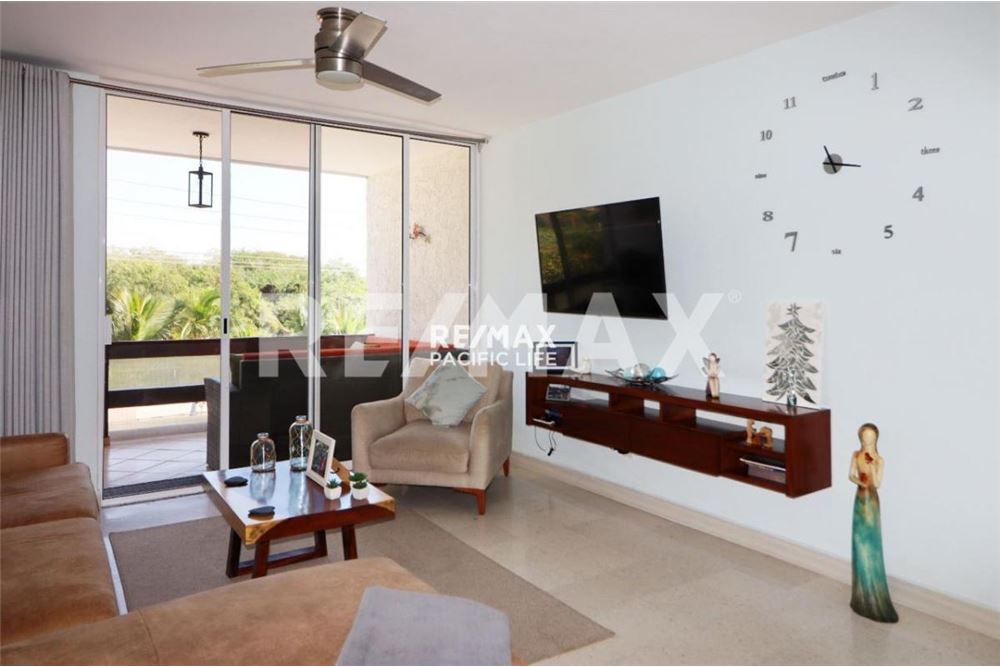 Residential - Apartment with roof - Mazatlán, Mexico - Mexico - 9 - 1001145050-21