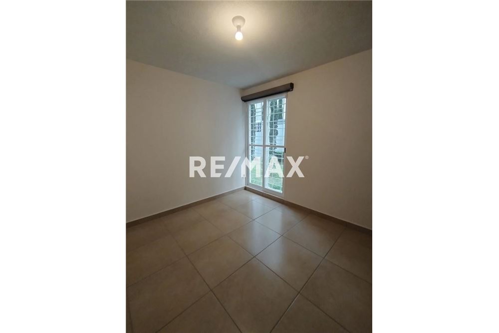 Residential - Apartment with roof - Tlalnepantla de Baz, Mexico - Mexico - 4 - 1001028046-140