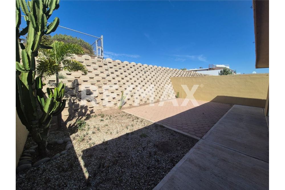 Residential - House - Playas De Rosarito, Mexico - Mexico - 30 - 1001006194-73