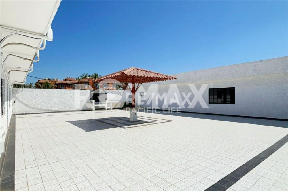 Comercial - Almacén - Mazatlán, México - Mexico - 15 - 1001145011-131