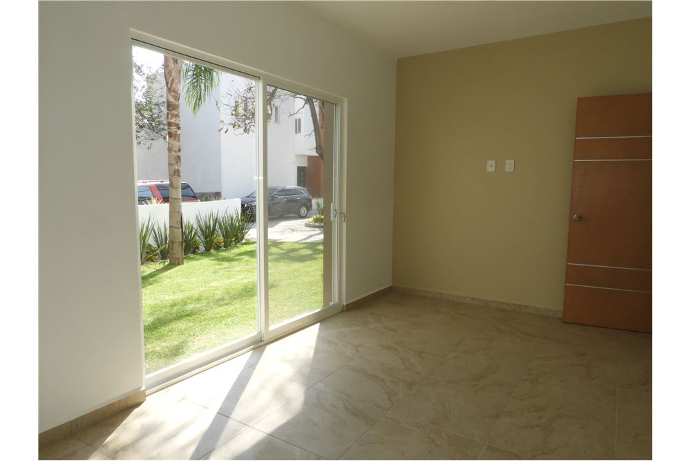 Residential House Cuernavaca, Mexico Mexico 10011650017 , RE/MAX Global Real Estate