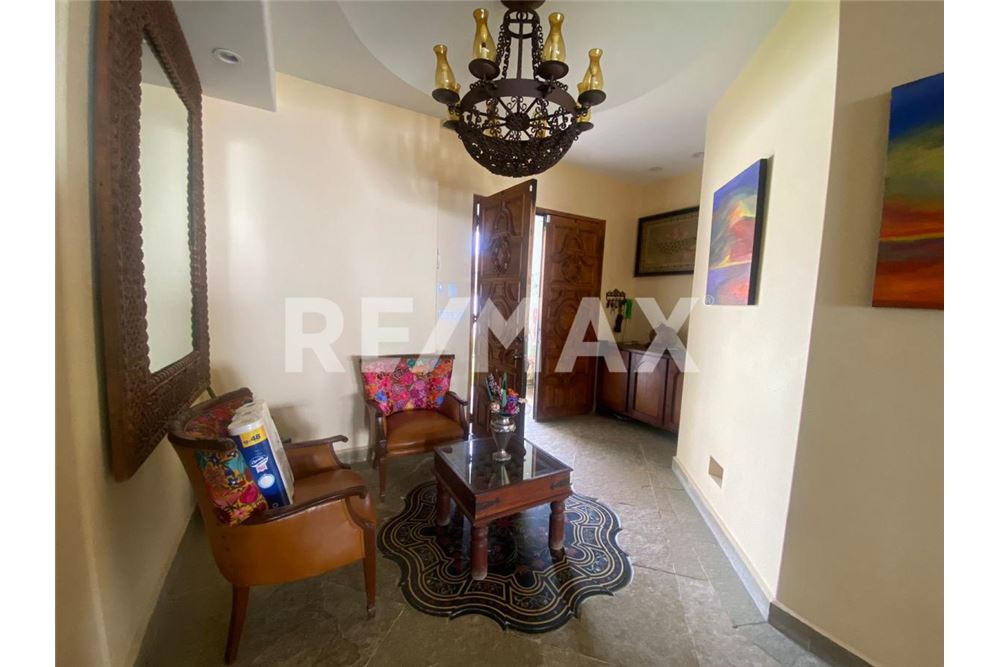 Residential - House - Playas De Rosarito, Mexico - Mexico - 54 - 1001006243-66