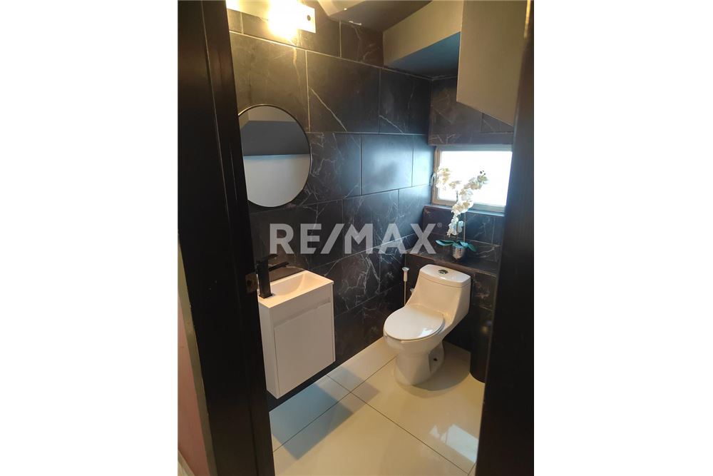 Residential - House - Tijuana, Mexico - Mexico - 14 - 1001006204-35