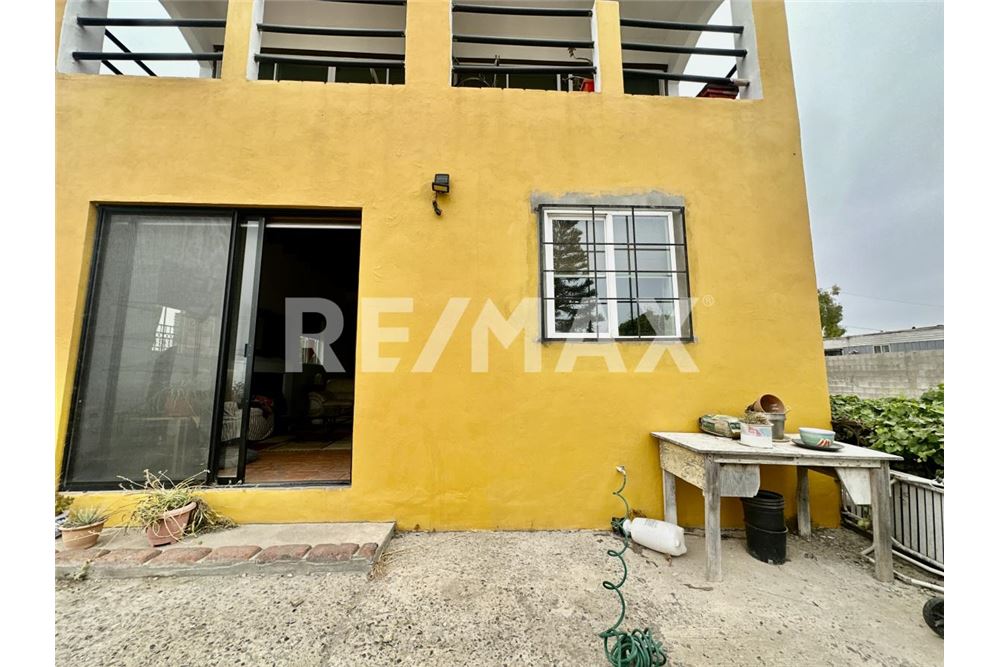 Residential - House - Playas De Rosarito, Mexico - Mexico - 119 - 1001006159-59
