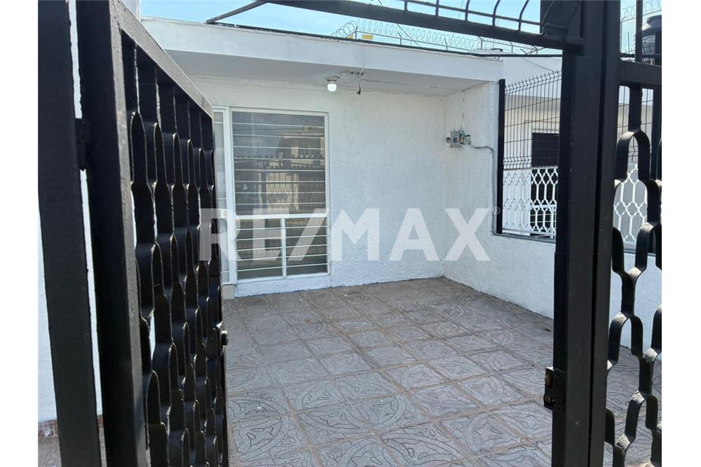 Residential - House - Zapopan, Mexico - Mexico - 3 - 1001183063-5