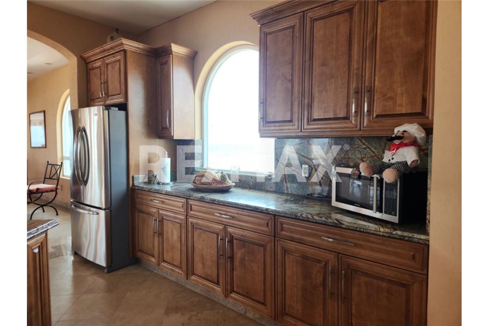 Residenziale - Casa - Ensenada, Messico - Mexico - 27 - 1001006176-103