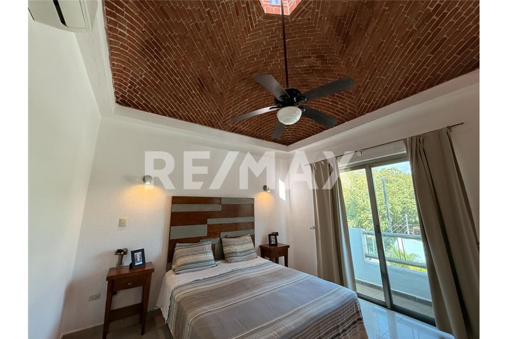 Residential - House - Playa del Carmen, Mexico - Mexico - 21 - 1001040037-38