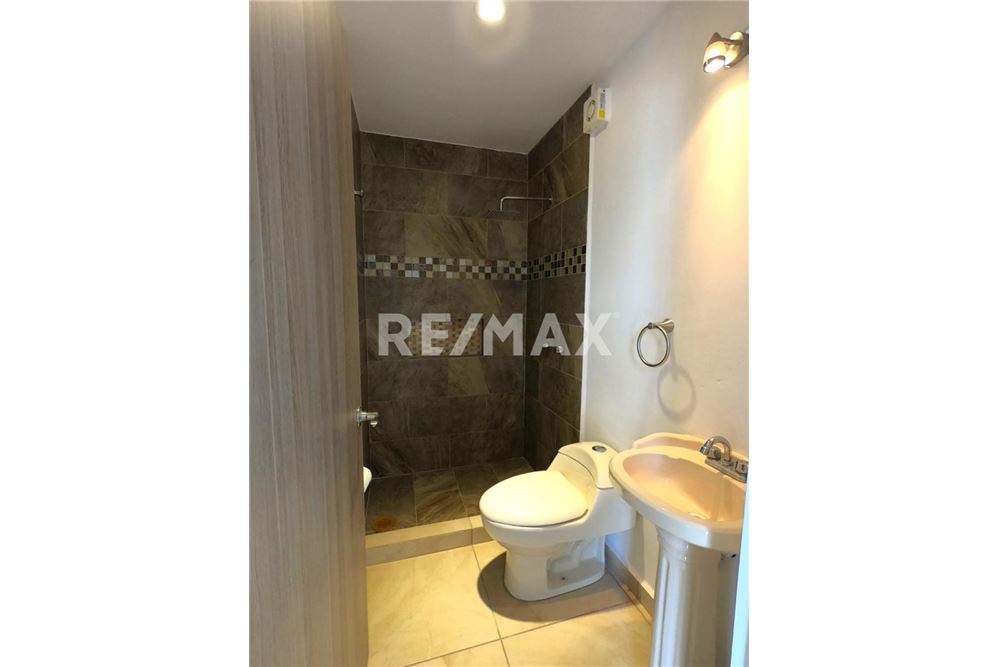 Residential - House - El Pueblito, Mexico - Mexico - 8 - 1001065141-96