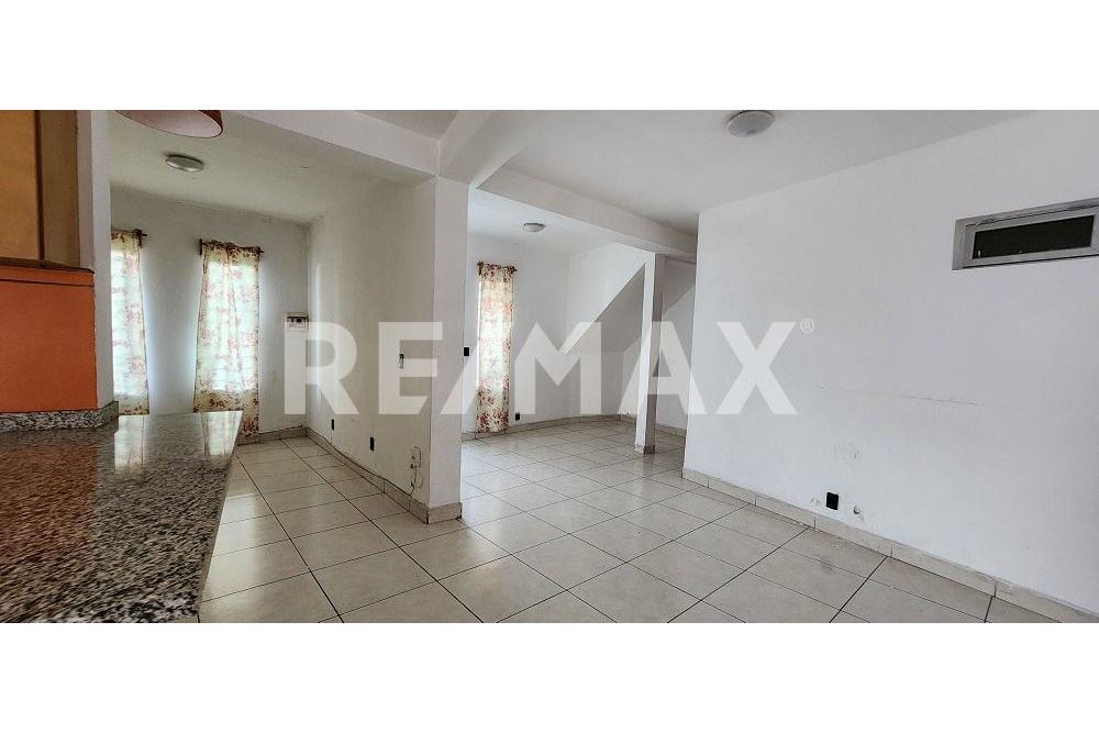 Residential - Other - Guadalajara, Mexico - Mexico - 17 - 1001183022-61