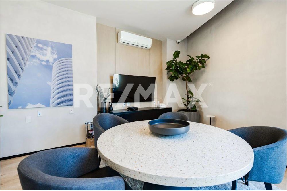 Residential - Condo/Apartment - Playas De Rosarito, Mexico - Mexico - 10 - 1001006176-92