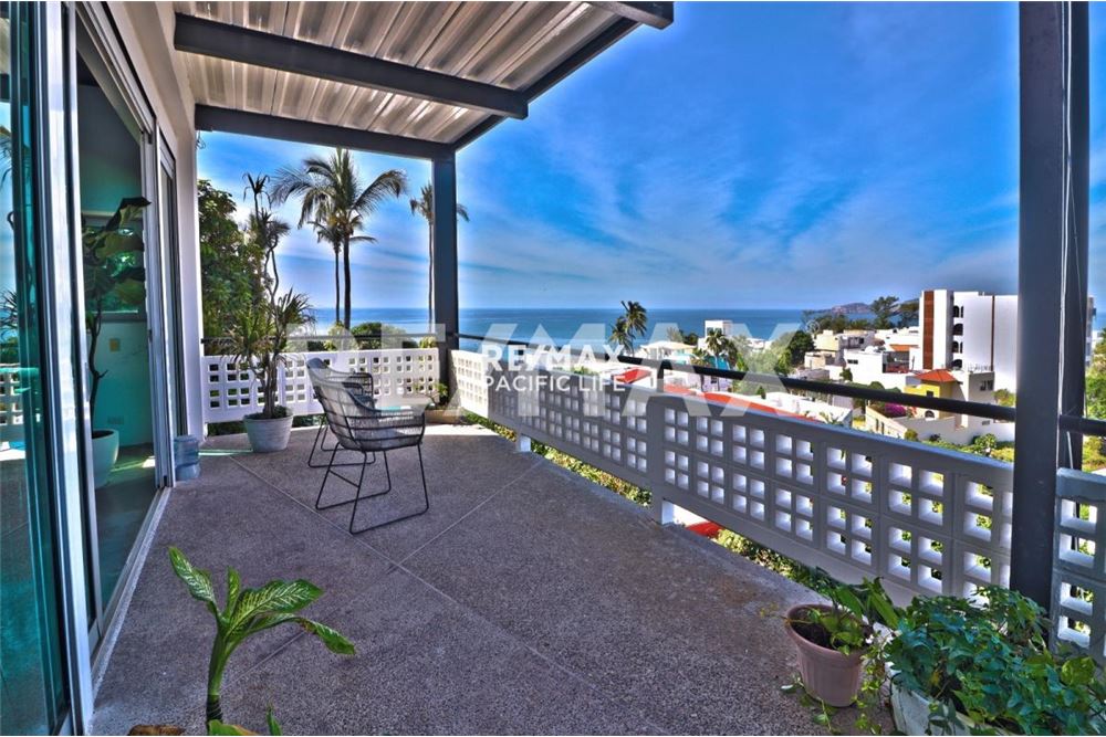 住宅 - 房子 - Mazatlán, 墨西哥 - Mexico - 14 - 1001145050-19