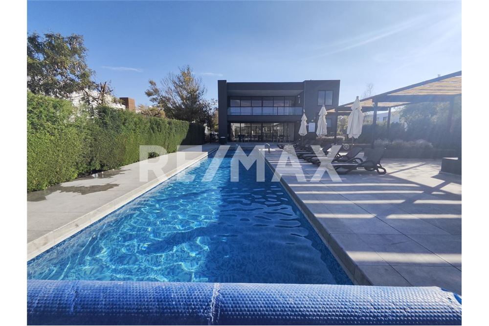 Residenziale - Casa - Querétaro, Messico - Mexico - 10 - 1001065038-314