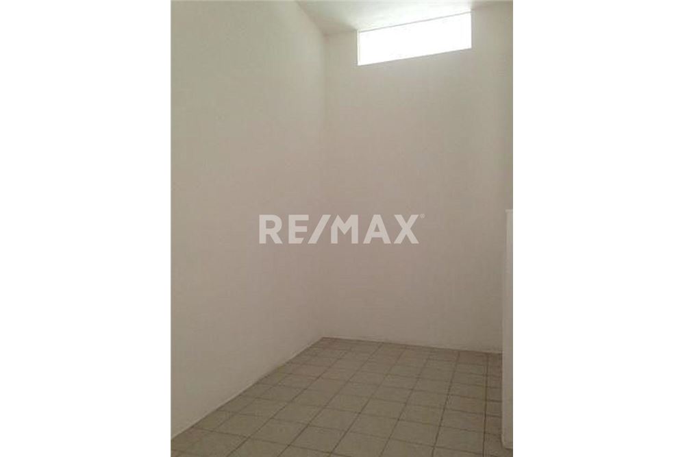 Commercial - Office - Ciudad de México, Mexico - Mexico - 8 - 1001028001-210