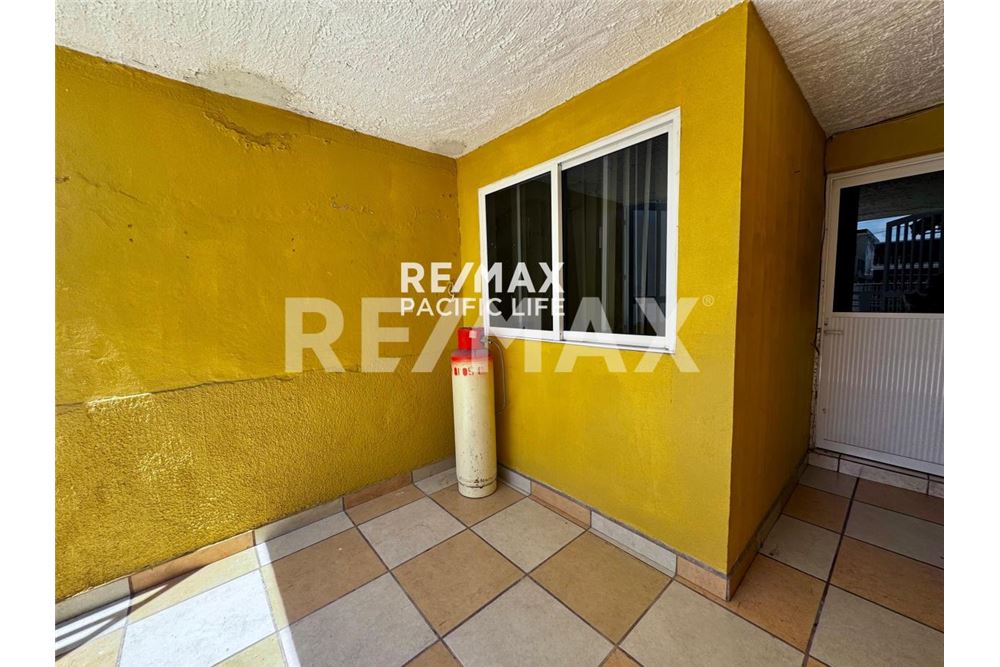 Residencial - Casa - Mazatlán, México - Mexico - 26 - 1001145022-102