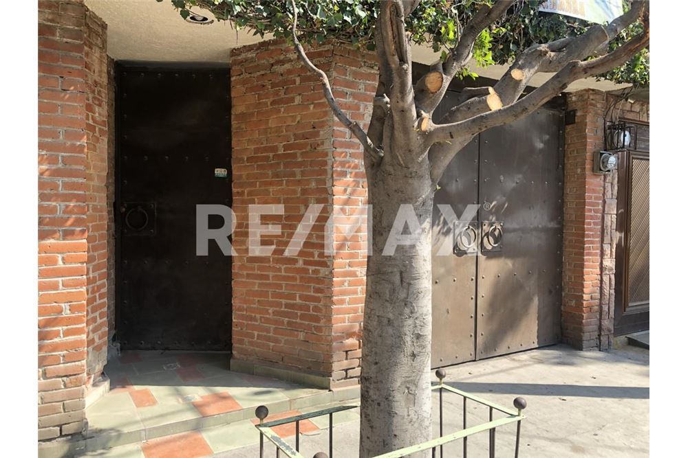 Residenziale - Casa - Ecatepec de Morelos, Messico - Mexico - 22 - 1001185072-2