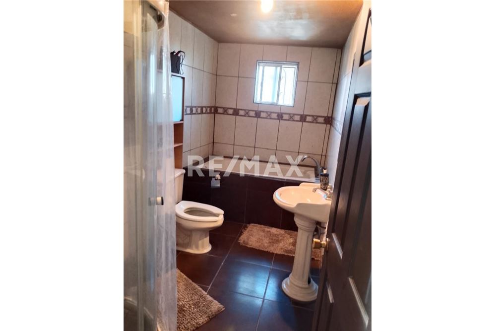 Residential - House - Playas De Rosarito, Mexico - Mexico - 10 - 1001006250-31