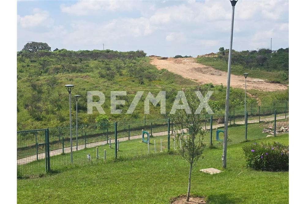 Residential - คอนโด-อพาร์ทเมนต์ - Zapopan, Mexico - Mexico - 56 - 1001183066-12