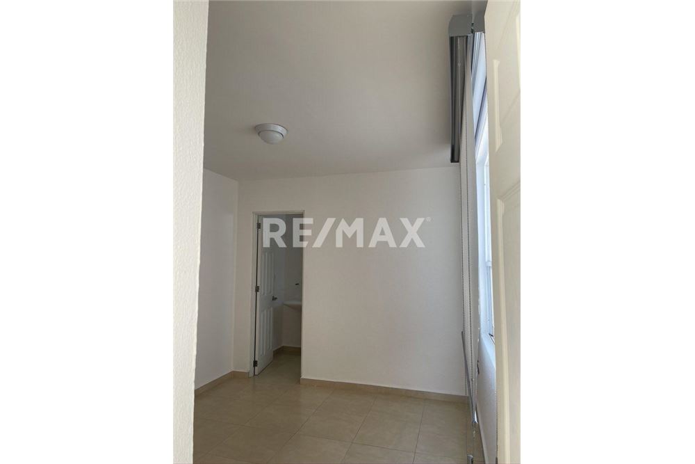 Wohnung - Haus - Querétaro, Mexiko - Mexico - 12 - 1001065095-178