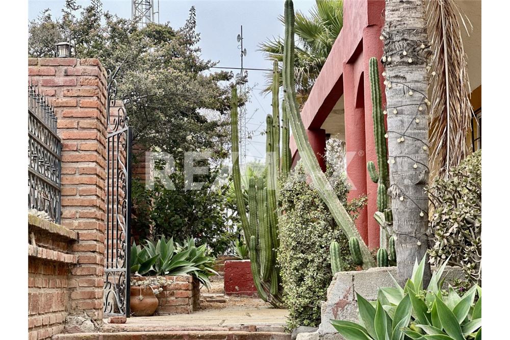 Residential - House - Playas De Rosarito, Mexico - Mexico - 128 - 1001006159-59