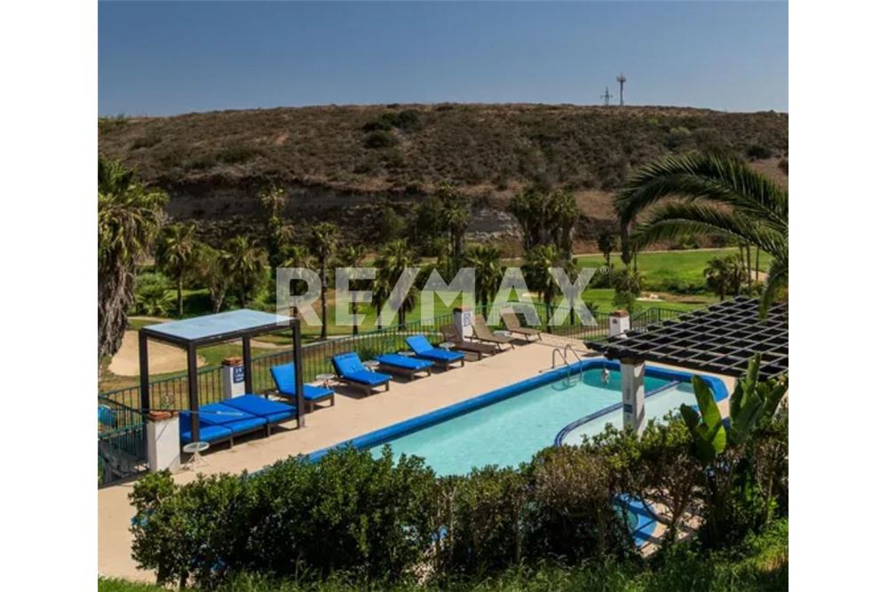 Residential - Plot of Land for Investment - Tijuana, Mexico - Mexico - 26 - 1001006253-34