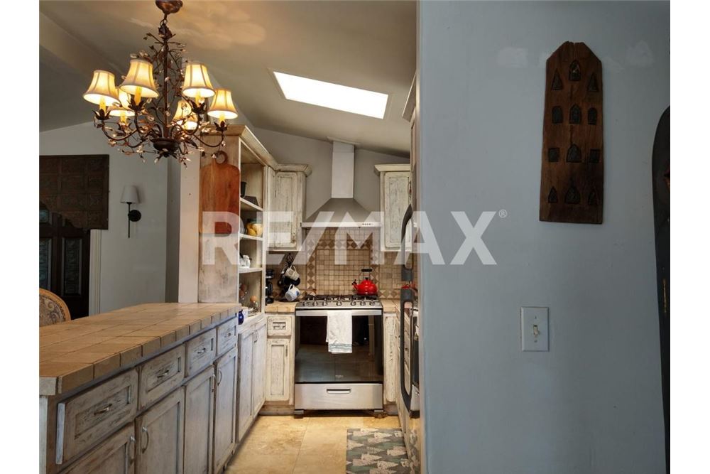 Residential - Plot of Land for Investment - Playas De Rosarito, Mexico - Mexico - 5 - 1001006174-66